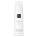 Rituals The Ritual of Sakura Foaming Shower Gel sprchová pěna 50 ml