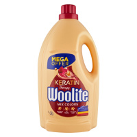 Woolite 60PD 3,6l Color