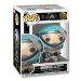 Funko POP Marvel: Loki Season 2-Mobius (TVA Temporal Core Suit)