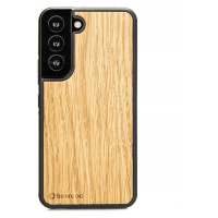 Pouzdro Bewood pro Samsung Galaxy S22 Dub