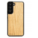 Pouzdro Bewood pro Samsung Galaxy S22 Dub