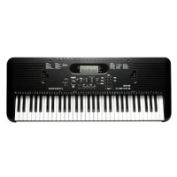 KURZWEIL KP70