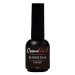 Cosmonail rubber base, 8 ml