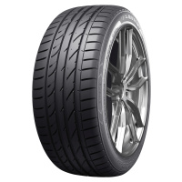 SAILUN 235/45 R 18 98W ATREZZO_ZSR2_EV TL XL ZR FP EV