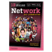 Network 1 Multipack B Oxford University Press