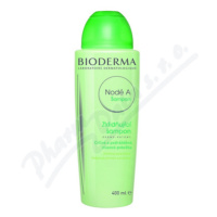 BIODERMA Nodé A šampon 400ml