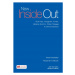 New Inside Out Intermediate Teacher´s Book with eBook Macmillan
