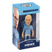 Figurka MINIX Football: Manchester City - Haaland, 9 x 18 x 8 cm