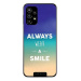 Mobiwear Glossy lesklý pro Samsung Galaxy A23 / A23 5G - G074G