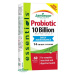 JAMIESON Probiotic 10 miliard cps.60