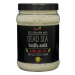 VIVACO Dead Sea Salt Sůl do koupele z Mrtvého moře 1500 g