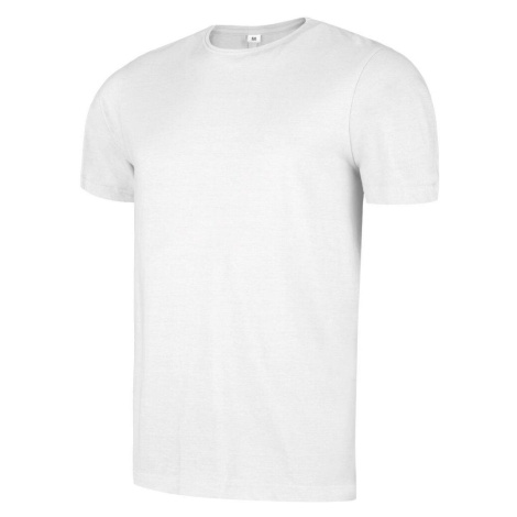 Piccolio Pracovní tričko bílé Rozměr: M