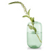 EVA SOLO Váza 22cm mátově zelená Acorn
