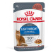 Royal Canin Light Weight Care v omáčce - 12 x 85 g