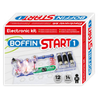 Boffin START 01