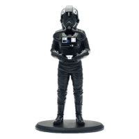 Figurka Star Wars - Tie Fighter Pilot Elite Collection