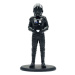 Figurka Star Wars - Tie Fighter Pilot Elite Collection