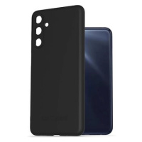 AlzaGuard Matte TPU Case pro Samsung Galaxy M54 černý