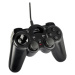 SPEED LINK herní ovladač SL-6515-BK THUNDERSTRIKE Gamepad - USB, black