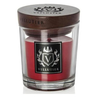 VELLUTIER Rande 90 g