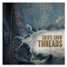 Crow Sheryl: Threads - CD