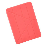 Pipetto Origimi No1 Original Case Pink iPad 10.9