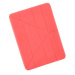 Pipetto Origimi No1 Original Case Pink iPad 10.9" (2022)