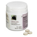 MRL Chaga 90 tablet