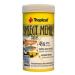 Tropical Insect Menu Flakes 100 ml