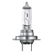 OSRAM H7 64210, 55W, 12V, PX26d