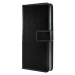 FIXED Pouzdro typu kniha Opus pro Xiaomi 13 Ultra FIXOP3-1142-BK, černé
