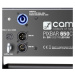 CAMEO PIXBAR 650 CPRO