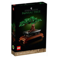 LEGO Icons 10281 Bonsaj