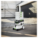 FESTOOL SYS3 L 137 kufr Systainer3