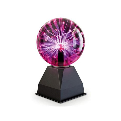 Alum Magická plazmová koule 10 cm