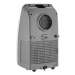 Mobilní klimatizace ECG MK 94