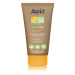 ASTRID SUN Dětské mléko na opalování ECO CARE SPF 30 150 ml