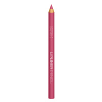 Gabriella Salvete Lipliner Contour 02