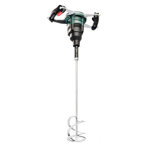 METABO RW 18 LTX 120 (verze bez aku) 18V aku míchadlo