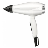 BABYLISS 6704WE