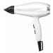 BABYLISS 6704WE