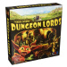 CGE Dungeon Lords