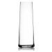 Ichendorf Milano designové sklenice Manhattan Long Drink Flute