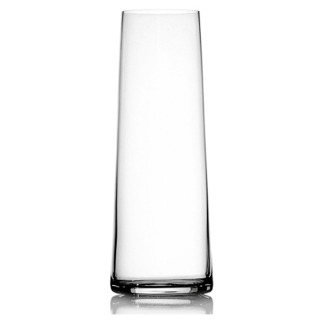 Ichendorf Milano designové sklenice Manhattan Long Drink Flute