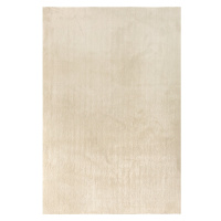 Kusový koberec Labrador 71351 056 Cream 200x290 cm