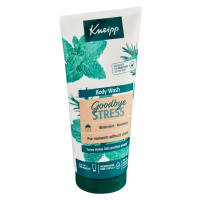 Kneipp Goodbye Stress sprchový gel 200ml