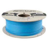 Spectrum 80703 3D filament, GreenyHT, 1,75mm, 1000g, light blue