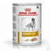 Royal Canin VD Canine Urinary S/O 410g konz