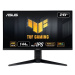 28" ASUS TUF Gaming VG28UQL1A