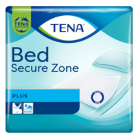 TENA Bed 60x90cm 1900ml ink.podl.5ks 770055